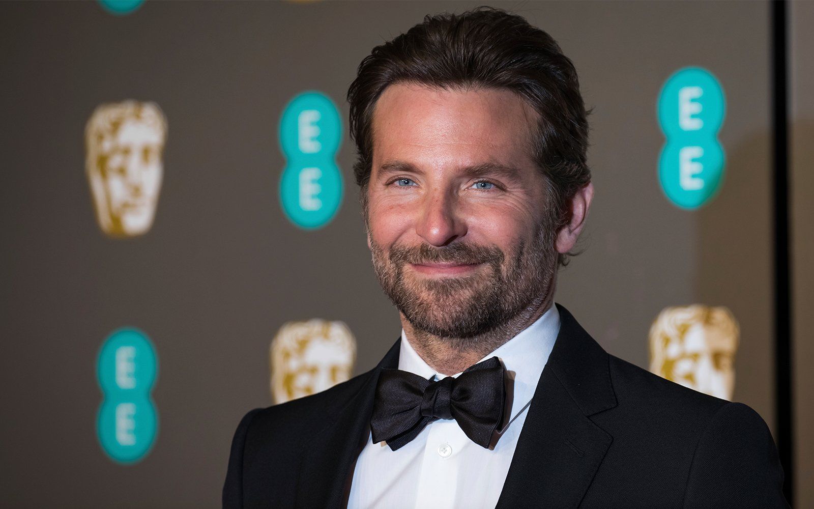 Películas con Bradley Cooper