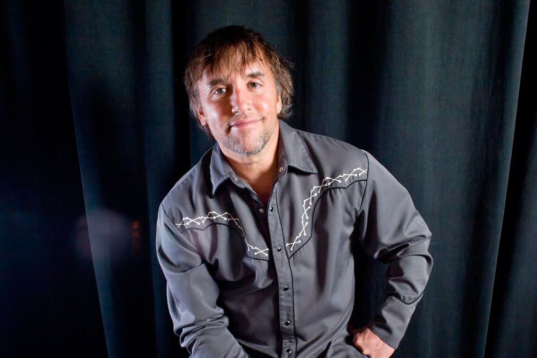 Richard-Linklater-quién-es