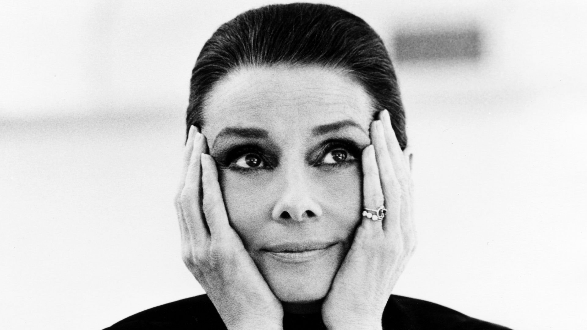 Mejores películas de Audrey Hepburn