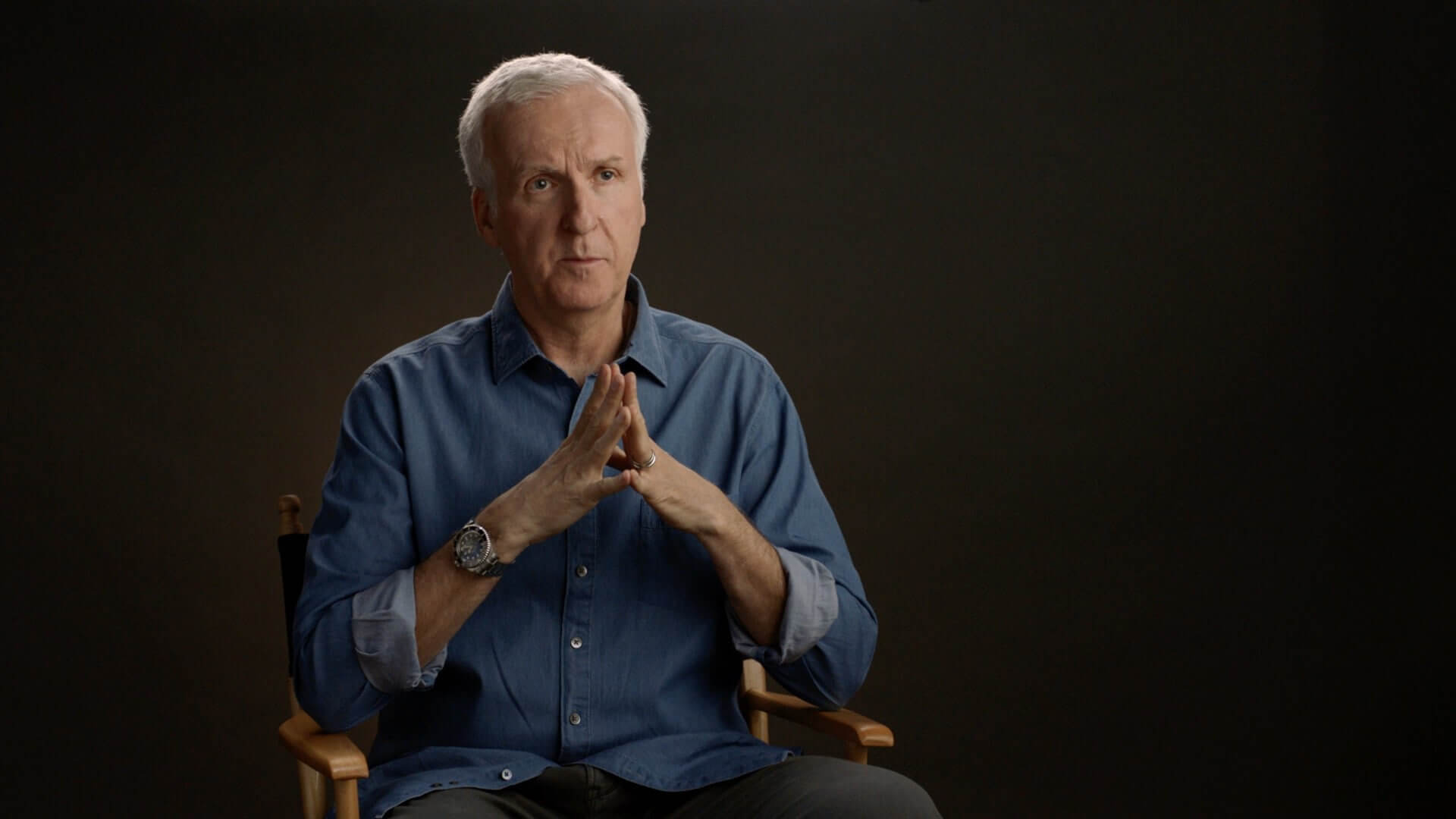 Mejores películas de James Cameron
