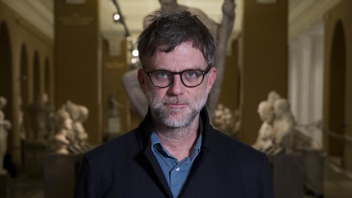Películas de Paul Thomas Anderson