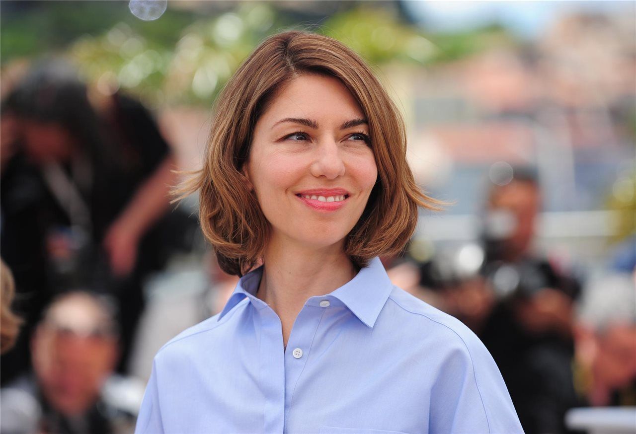 Mejores películas de Sofia Coppola