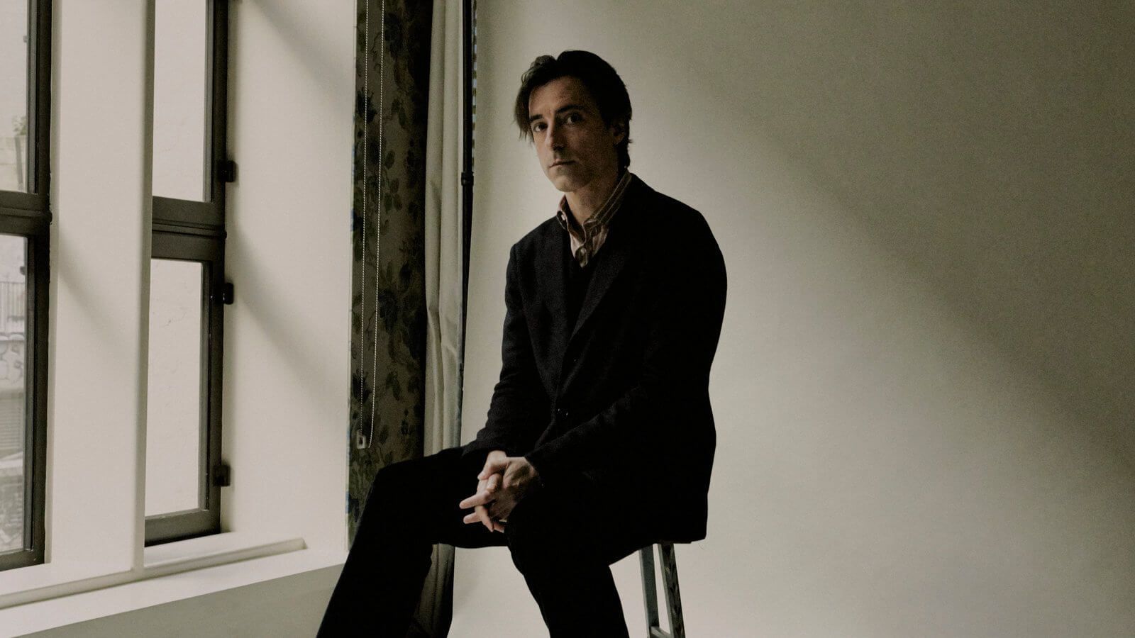 Mejores películas Noah Baumbach