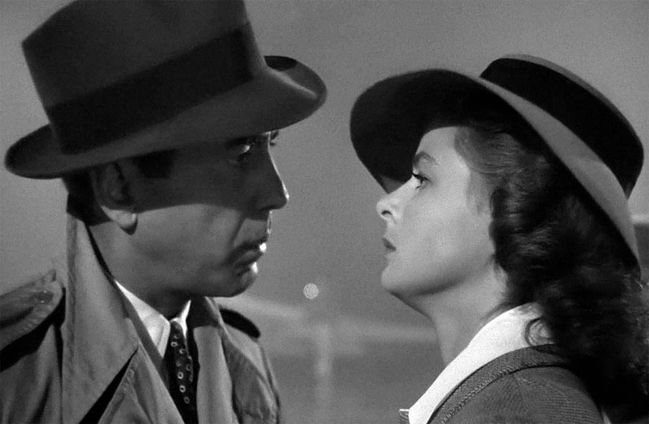 Mejores frases películas famosas