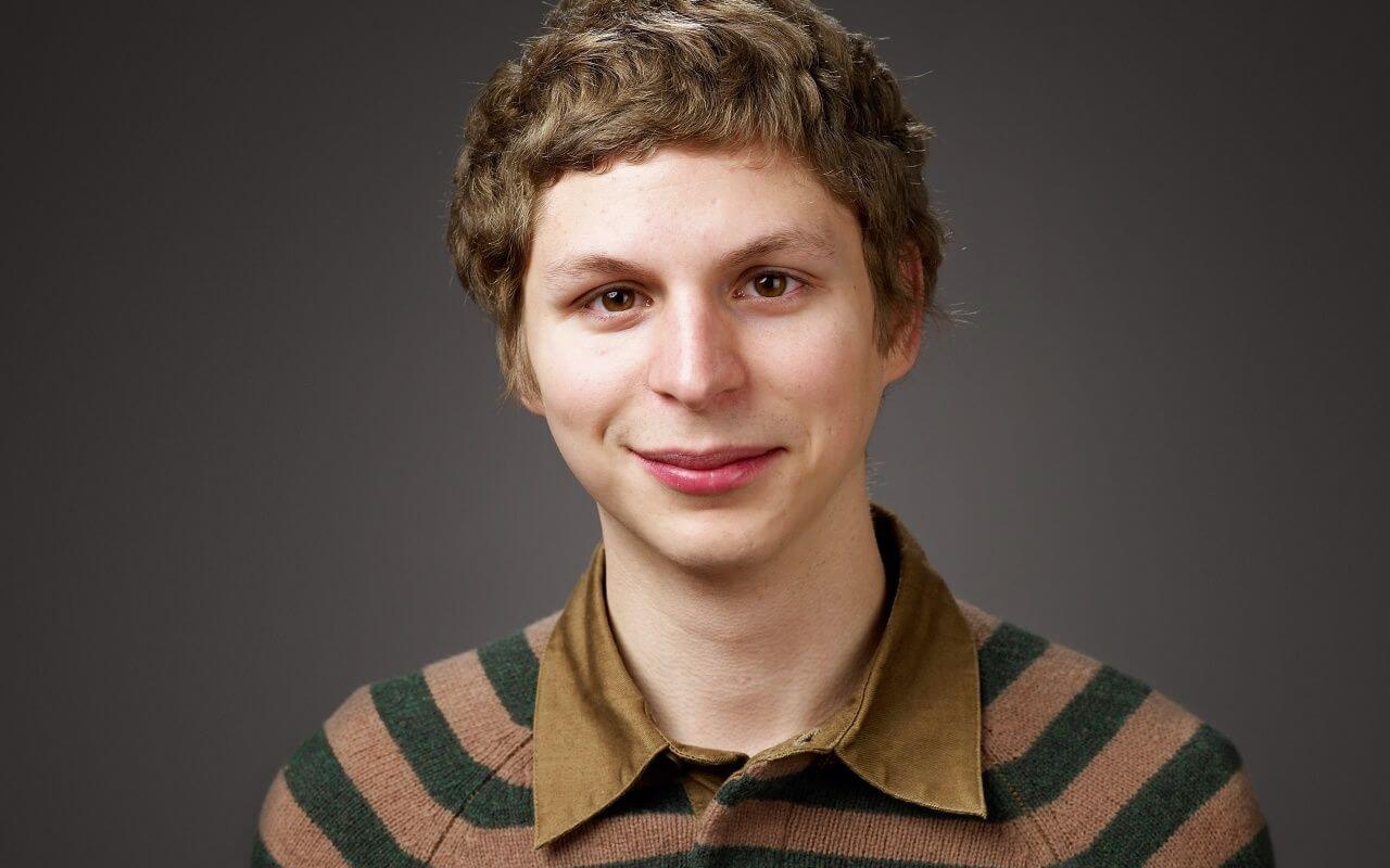 Mejores películas Michael Cera