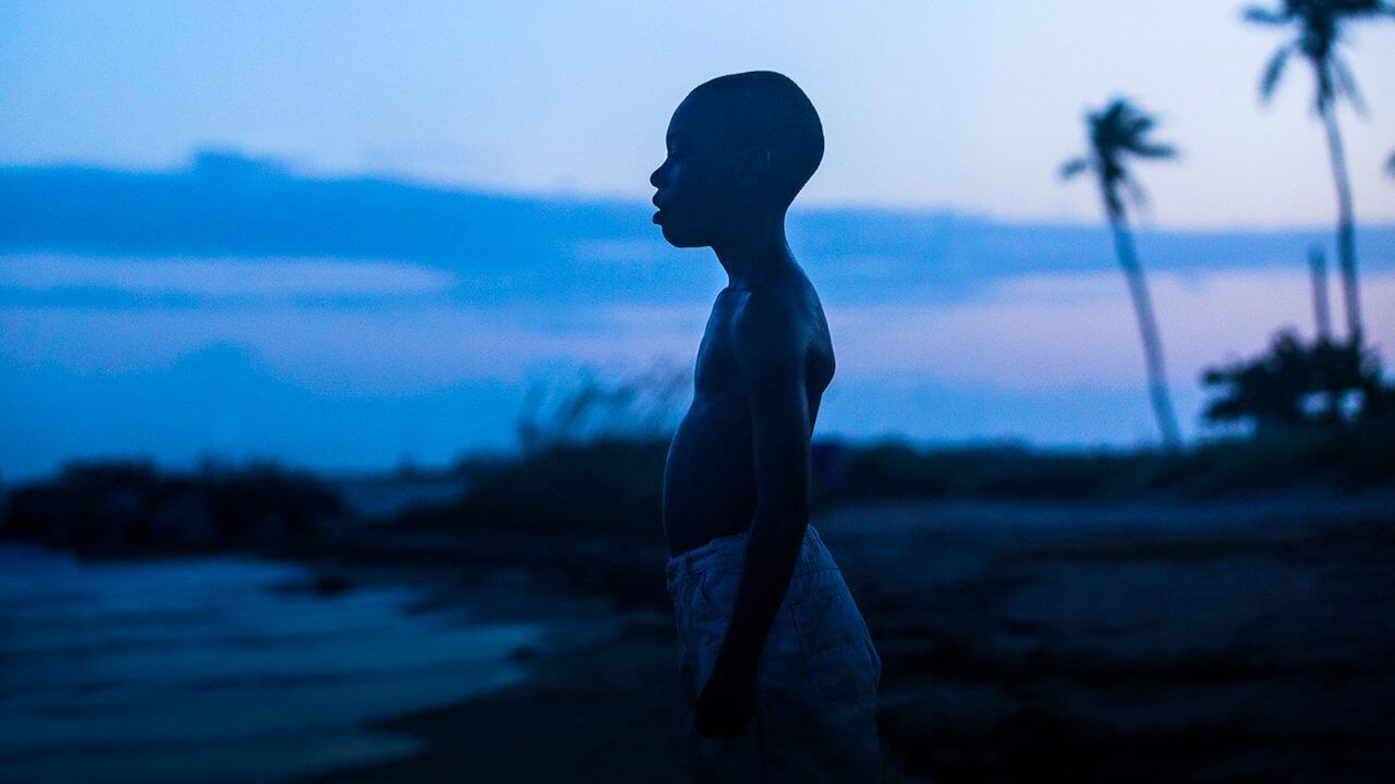 Mejores películas contra el racismo