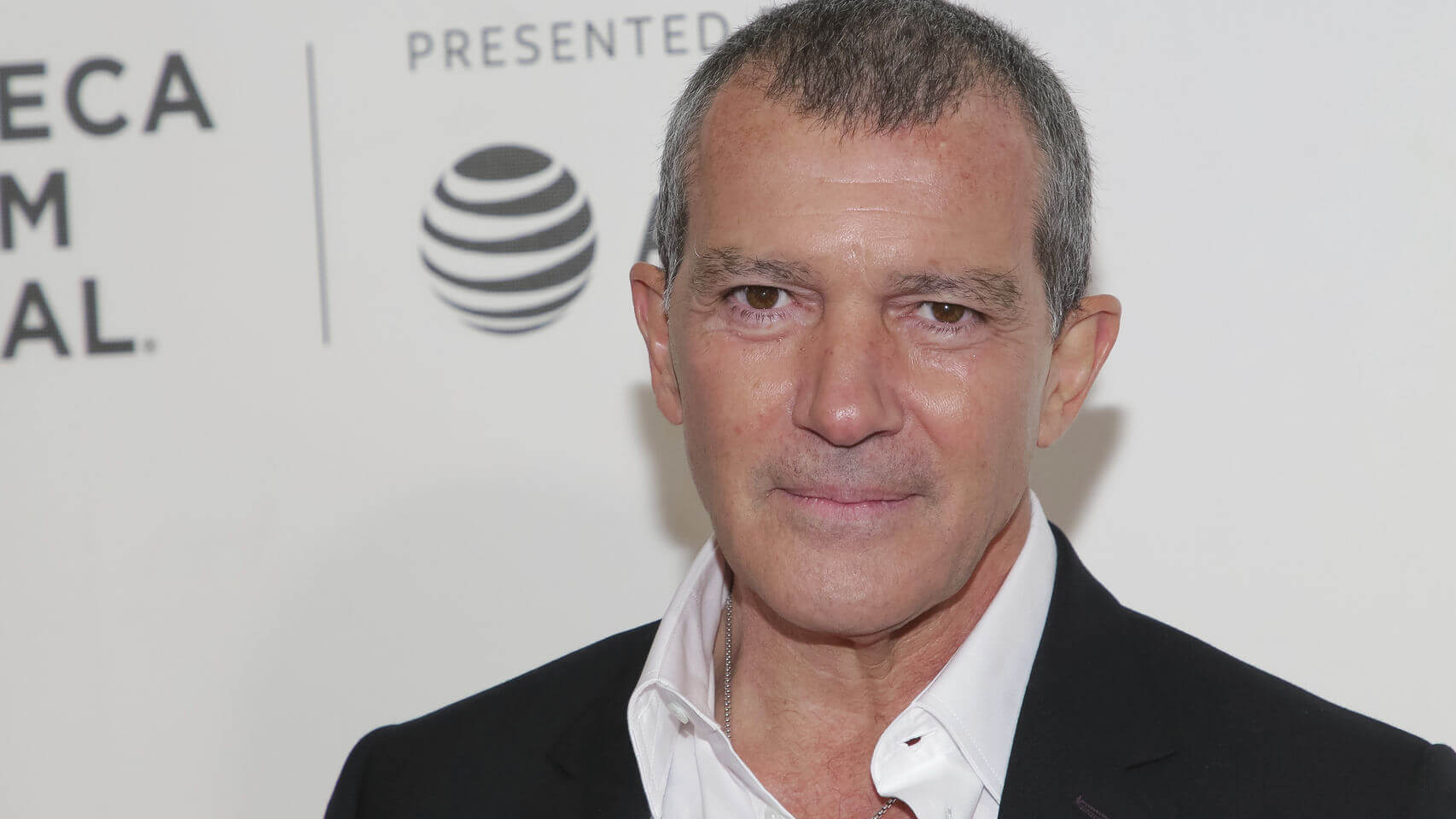 Mejores películas Antonio Banderas