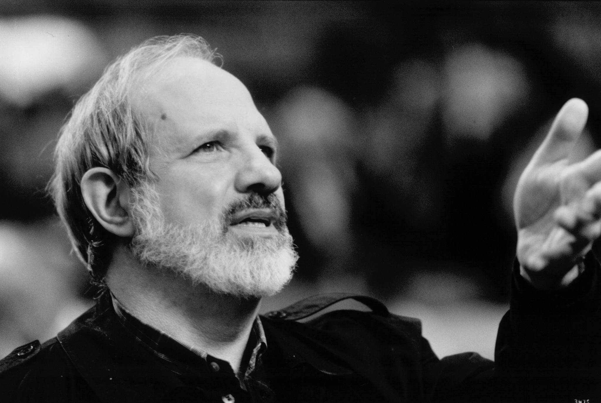 Mejores películas Brian de Palma