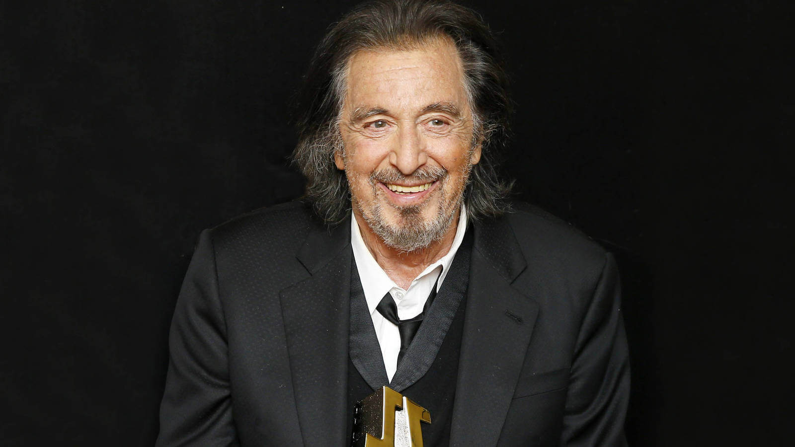Películas de Al Pacino