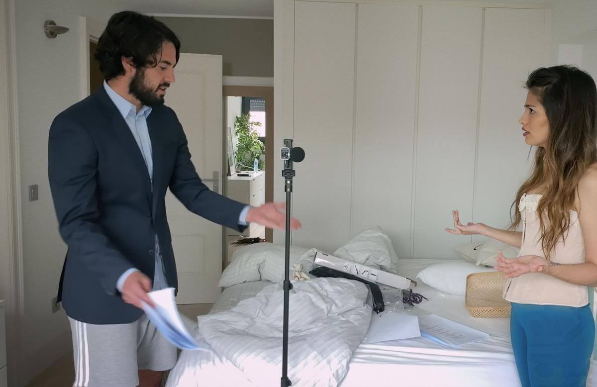 Relatos-con-fin-a-dos-serie-de-Amazon-Prime