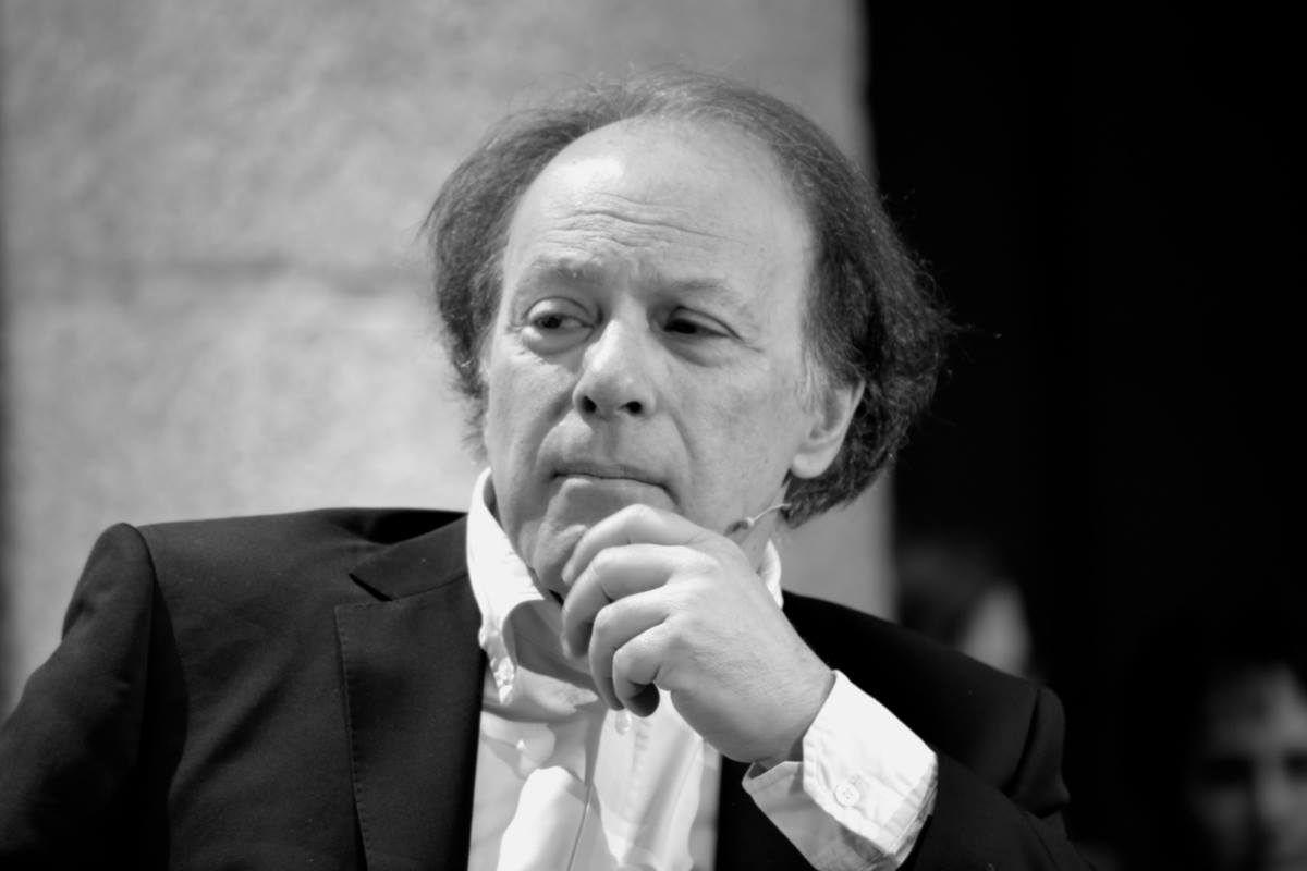 Mejores libros Javier Marías