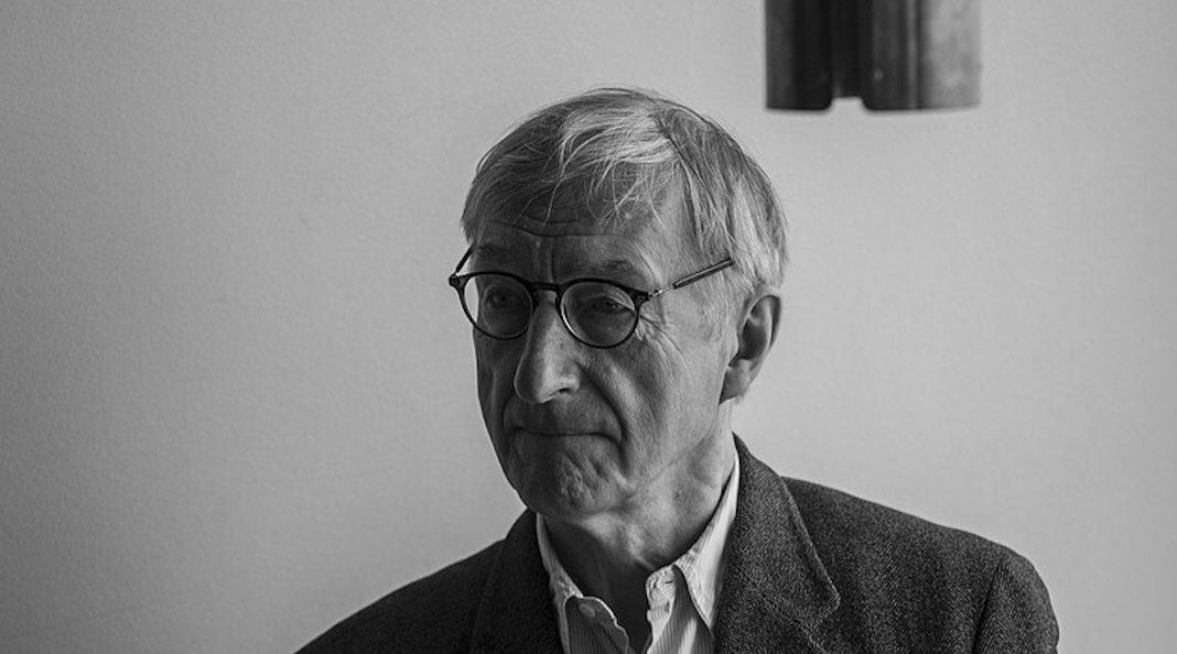 Mejores libros Julian Barnes
