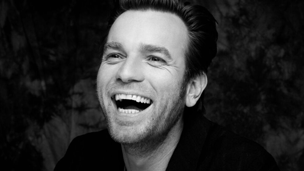 Mejores películas Ewan McGregor