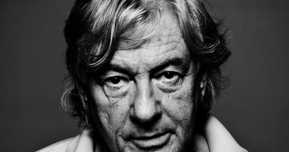 Mejores películas Paul Verhoeven