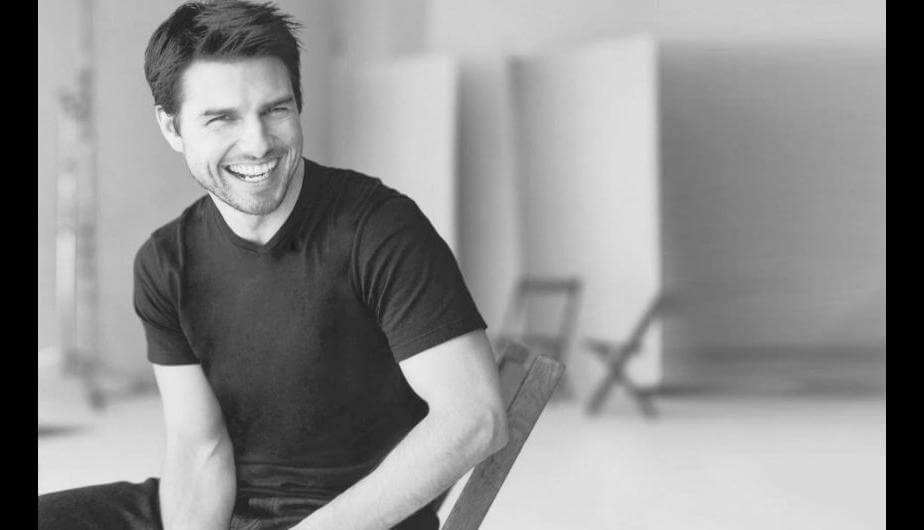 Mejores películas Tom Cruise