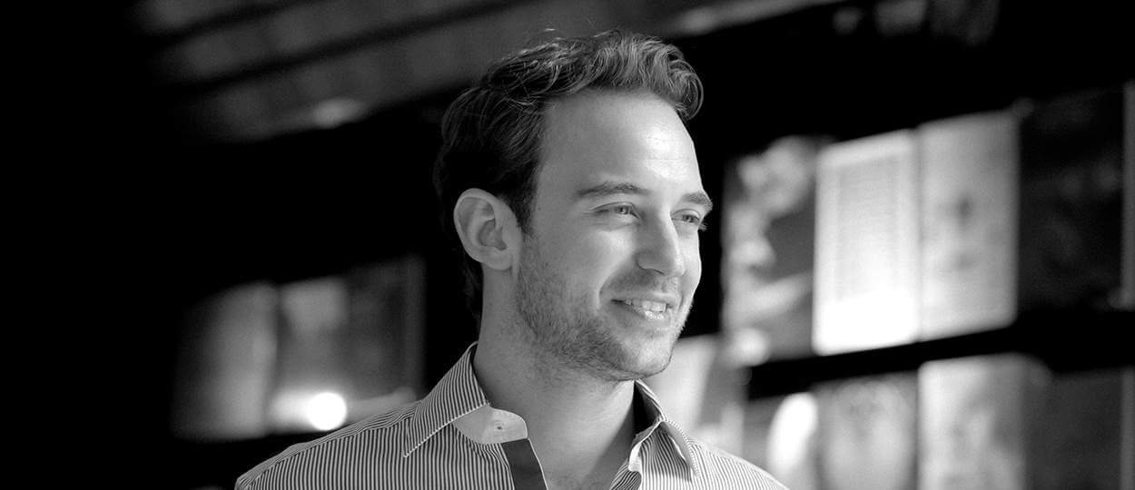 Mejores libros Joël Dicker