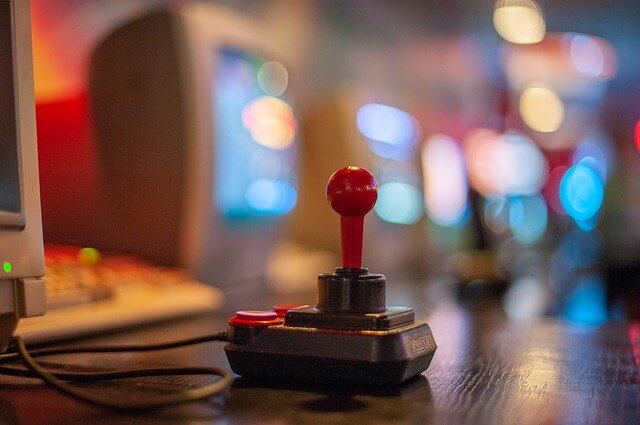 Mejores películas de videojuegos