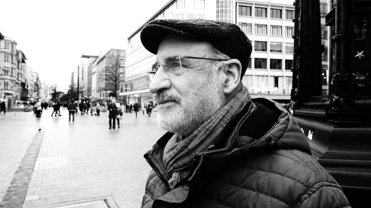 Mejores libros Fernando Aramburu
