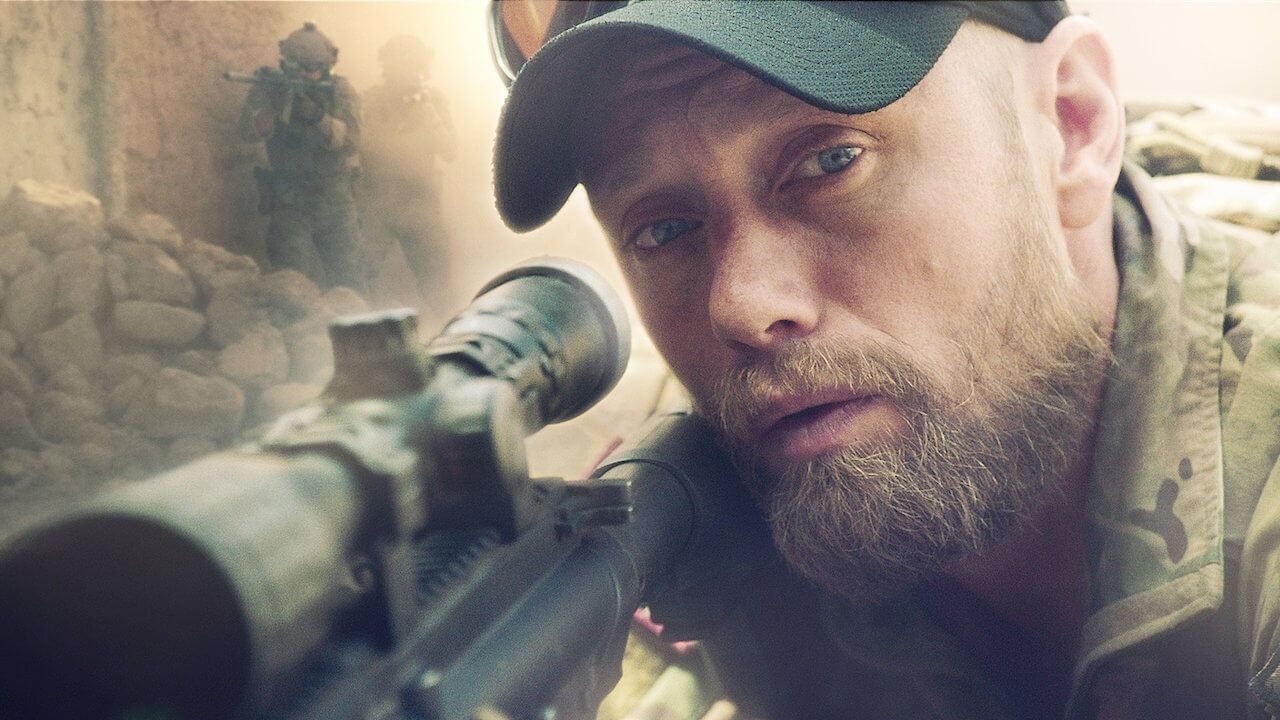 Nobel serie de Filmin