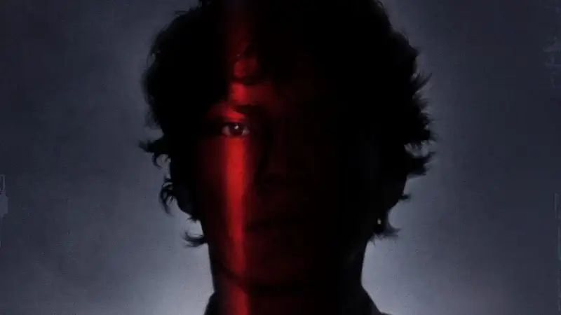 "Acosador nocturno: A la caza de un asesino en serie", serie documental de Netflix