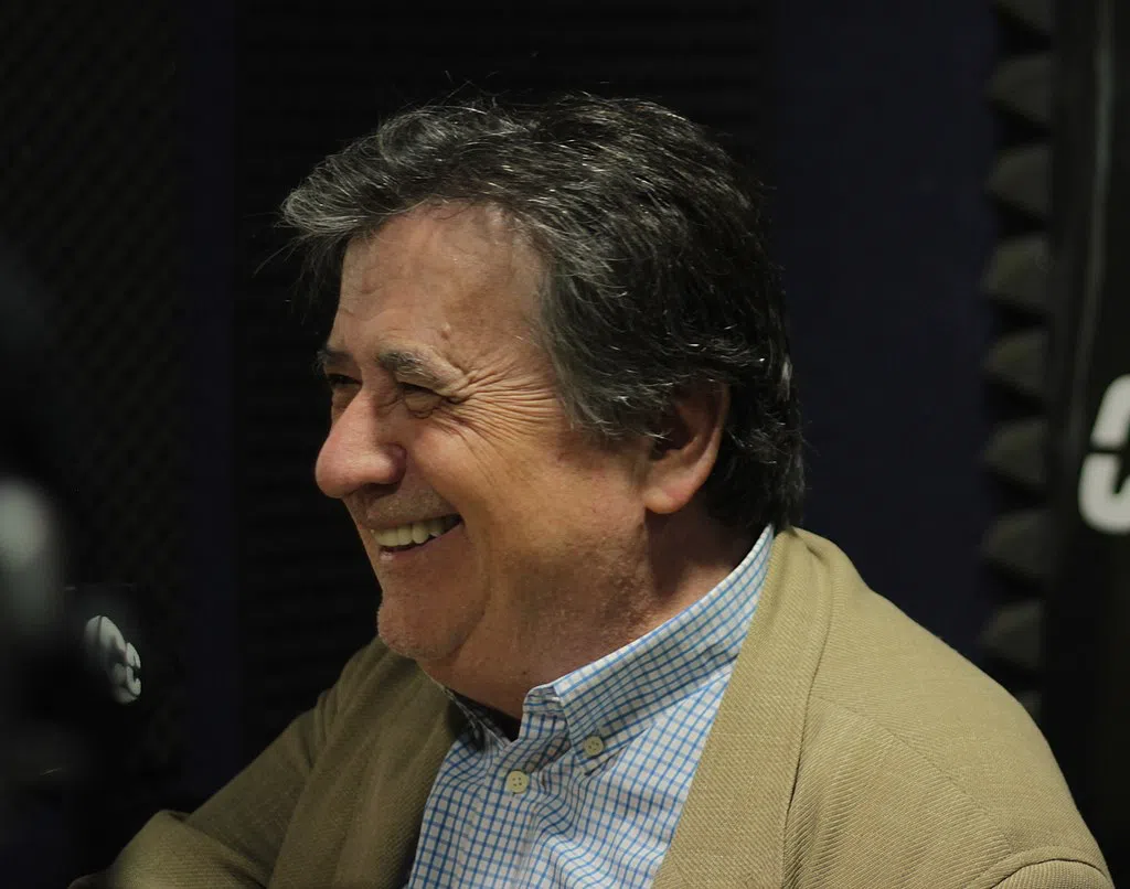Mejores libros de Luis Landero