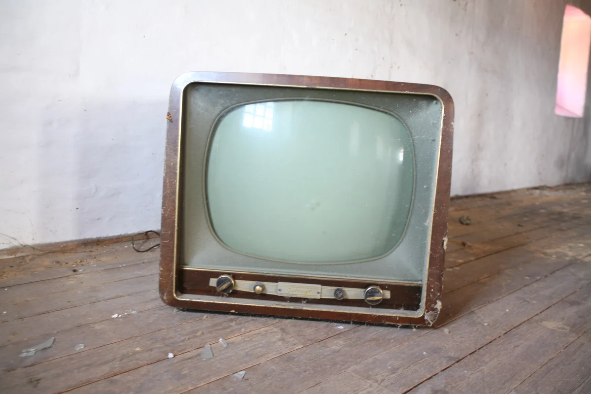 El consumo de TV convencional cae por debajo del 50% en EEUU, mientras el streaming alcanza su récord