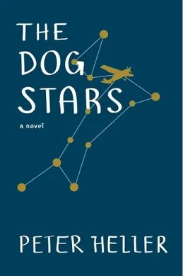 'La constelación del perro' está basada en una novela que lleva más de una década ganándose lectores: por qué merece la pena leerla