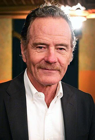 Bryan Cranston, actor: 'Encuentro la felicidad en el silencio y la soledad'