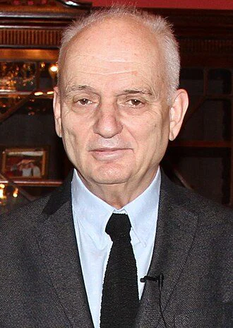 David Chase, creador de series: 'Queremos que todo sea rápido e inmediato'