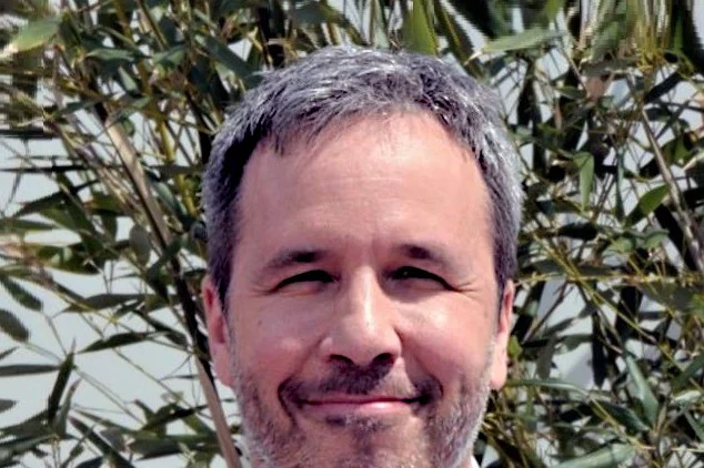 El favorito inesperado para ser el nuevo James Bond es un actor casi desconocido, y ya tiene fecha de prueba de cámara