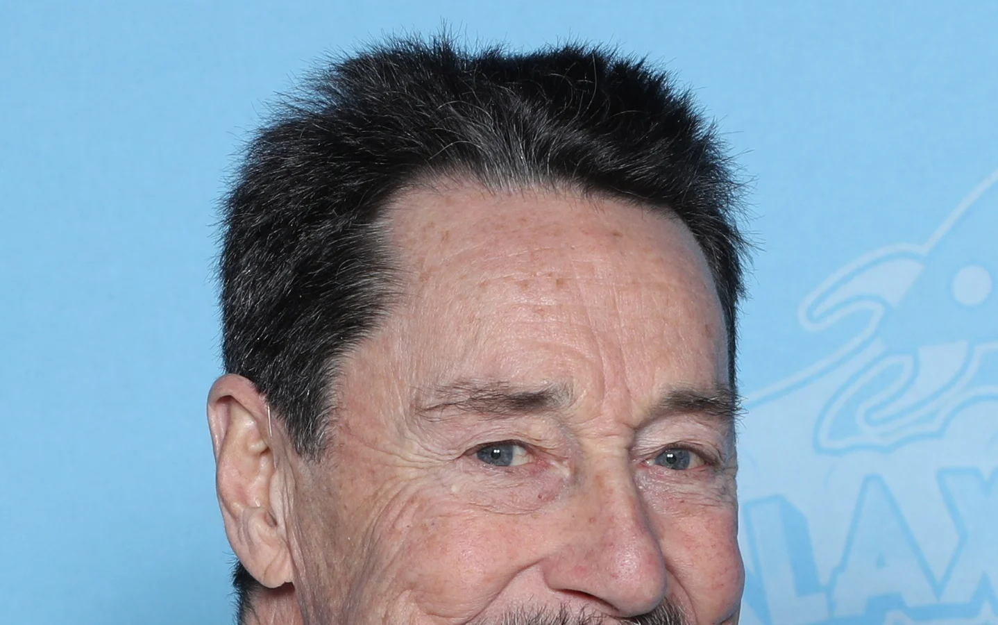 Muere Peter Cullen, la voz de Optimus Prime y de Eeyore, a los 85 años