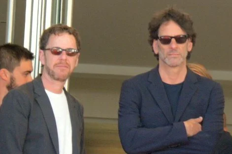 El engaño milimétrico de los Coen: la verdad tras el rótulo de 'Fargo'