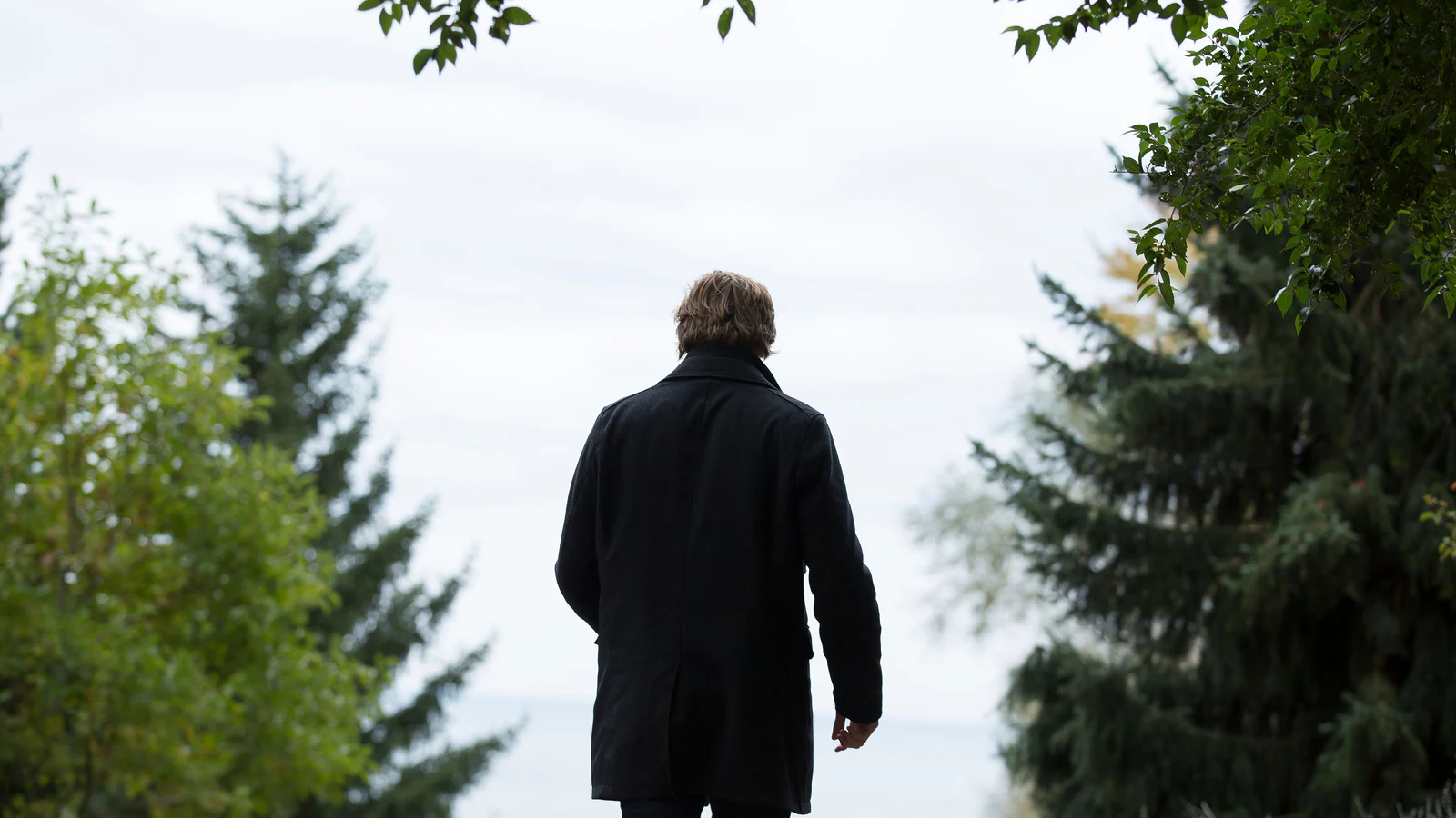Søren Kierkegaard