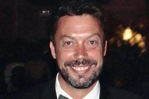 Muere Tim Curry, el actor que dio vida a Pennywise y al Dr. Frank-N-Furter, a los 80 años