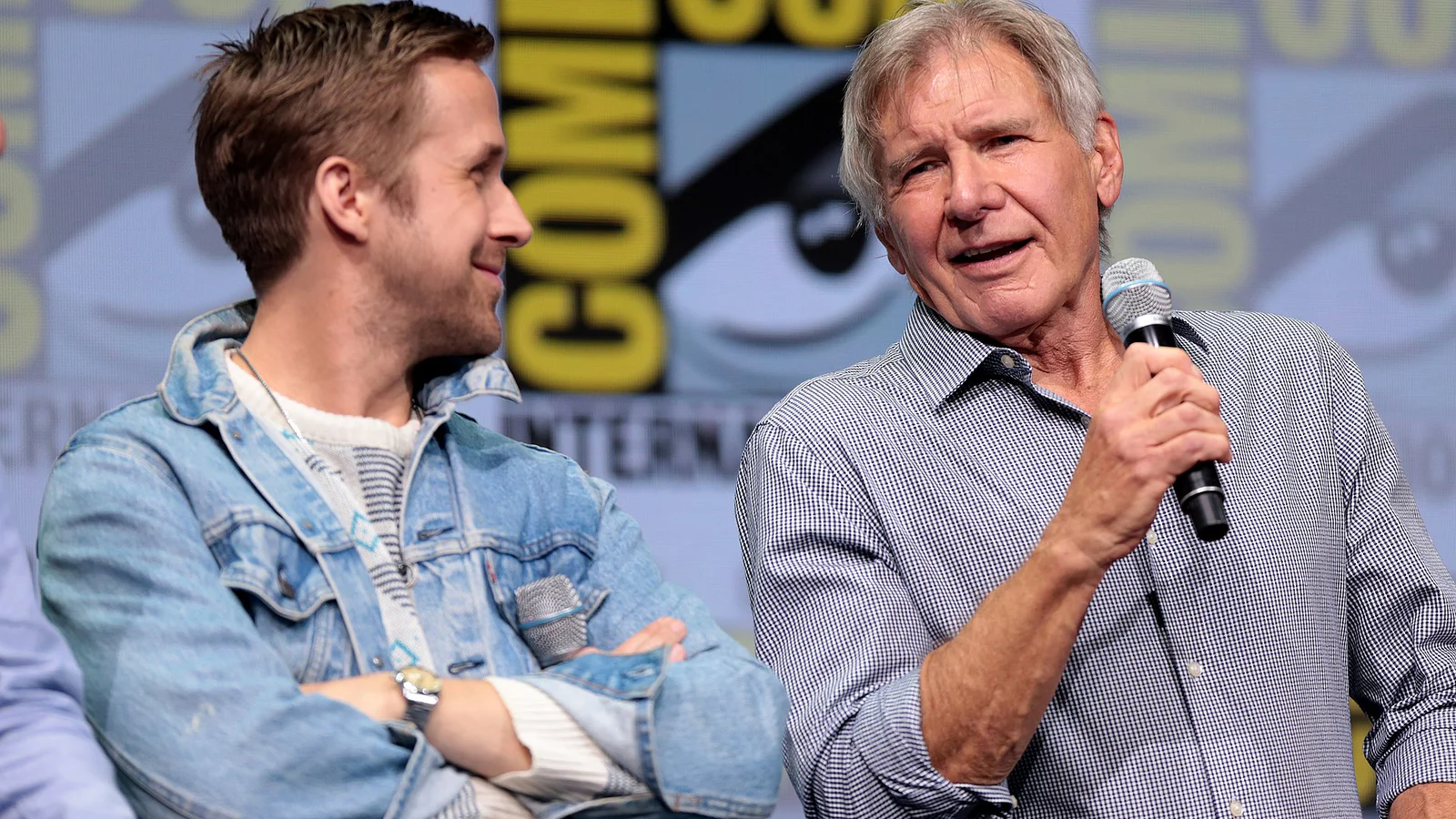 El misterio de 'Blade Runner' que ni Ridley Scott ni Harrison Ford han cerrado nunca, 44 años después