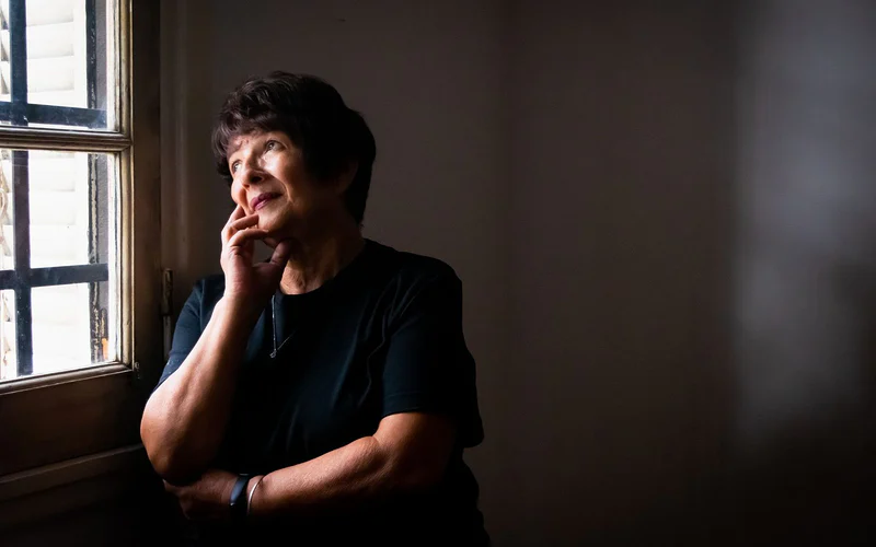 Hannah Arendt, filósofa: 'El problema de la modernidad es que ya no pensamos lo que hacemos'