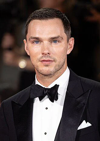 Nicholas Hoult abandona la serie de Harry Potter de HBO apenas dos semanas después de ser anunciado