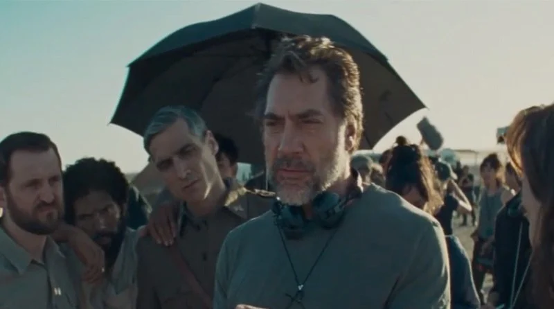 De 'Los lunes al sol' a 'El ser querido': las mejores películas de Javier Bardem que deberías haber visto ya