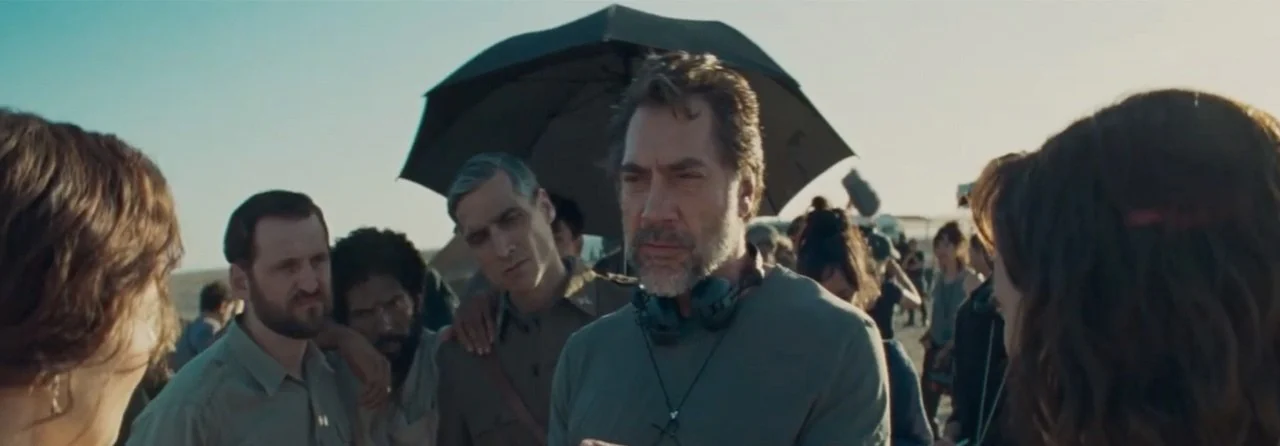 De 'Los lunes al sol' a 'El ser querido': las mejores películas de Javier Bardem que deberías haber visto ya
