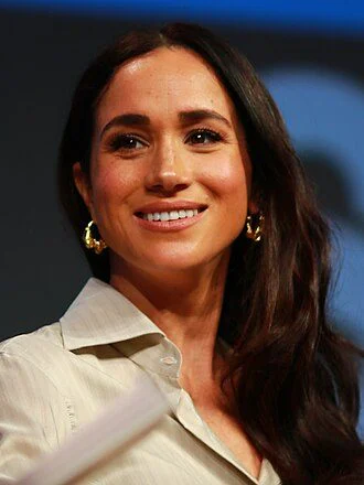 Meghan Markle se queda fuera de 'The Gentlemen' de Netflix apenas 24 horas después de conocerse su fichaje