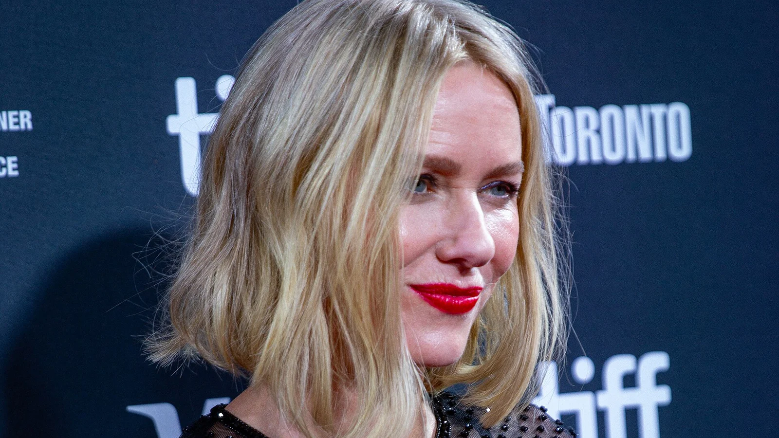 Naomi Watts recibirá el segundo Premio Donostia del Festival de San Sebastián