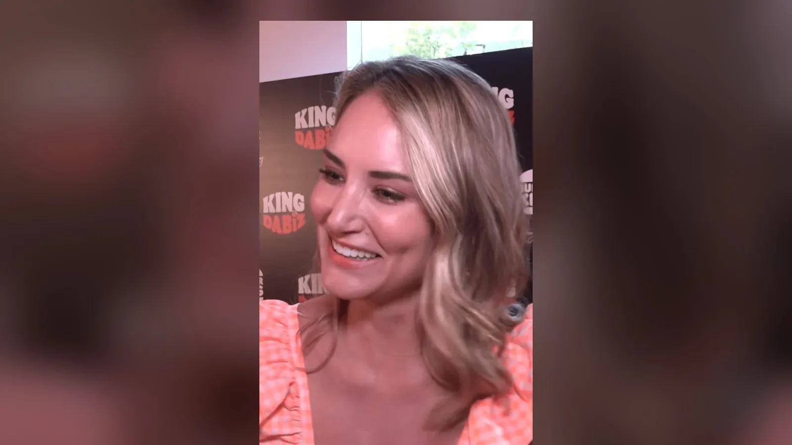 Audiencias TV: 'El Sótano' de Alba Carrillo iguala su récord histórico en la TDT con la visita de Rita Maestre
