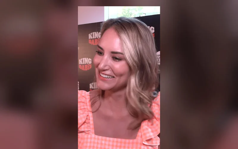 Audiencias TV: 'El Sótano' de Alba Carrillo iguala su récord histórico en la TDT con la visita de Rita Maestre