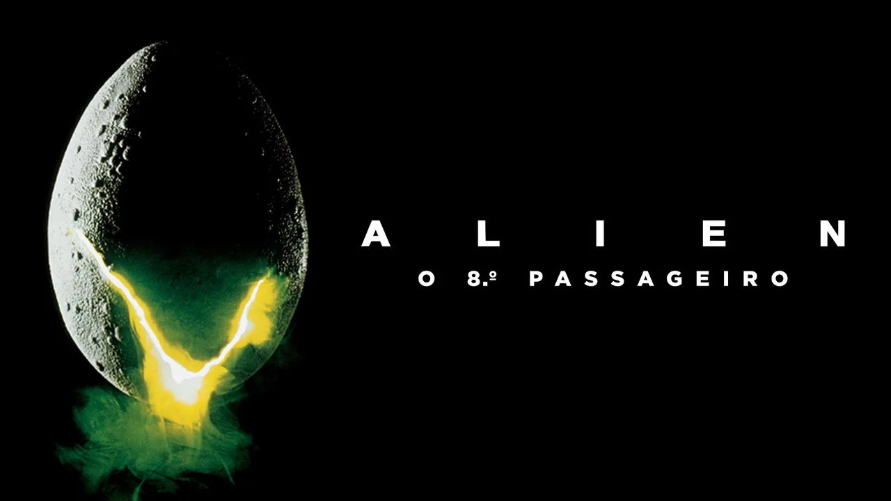 Nadie en el reparto de 'Alien' sabía lo que iba a pasar en la cena, y eso es lo que hace que la escena siga funcionando 45 años después