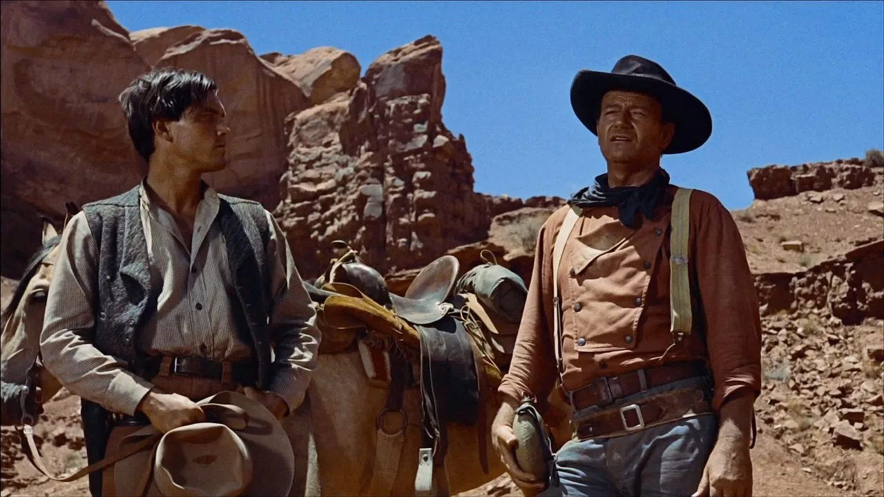 Los expertos en western coinciden: esta es la mejor película del género, y estas las 3 que no deberías perderte después
