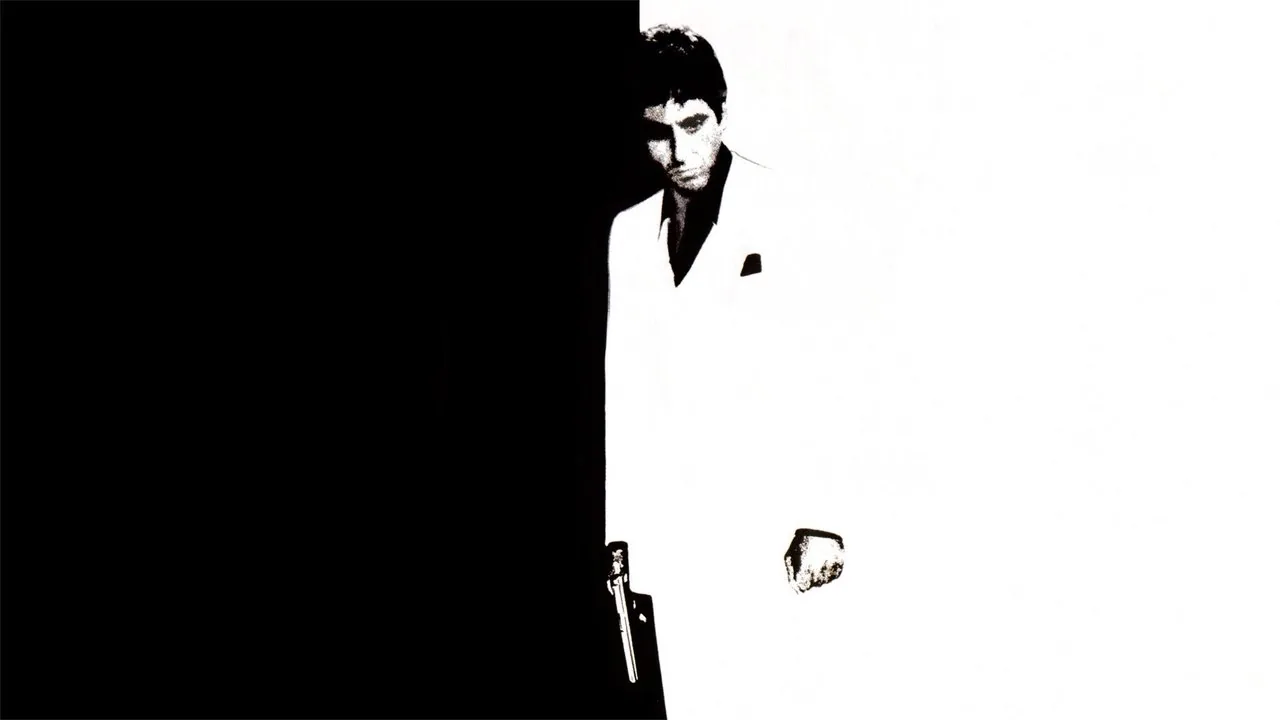 No existe un montaje sin censura de 'Scarface', porque la versión que ves en cines fue la original: así se saltó Brian De Palma la calificación X