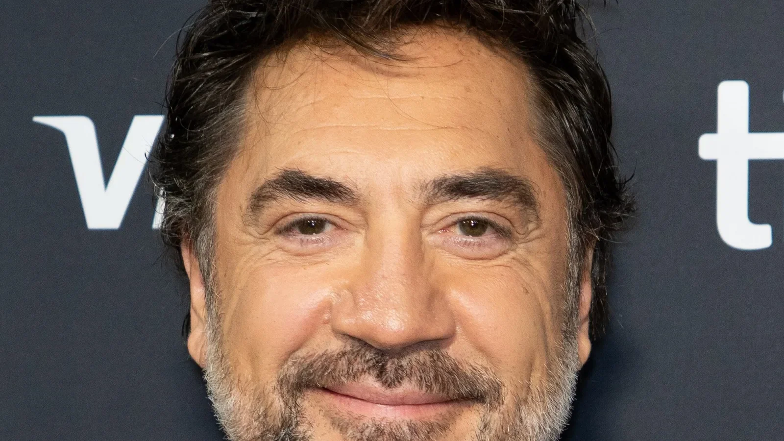 El hijo de Penélope Cruz y Javier Bardem debuta en el cine, y es ya la cuarta generación de actores de una misma familia