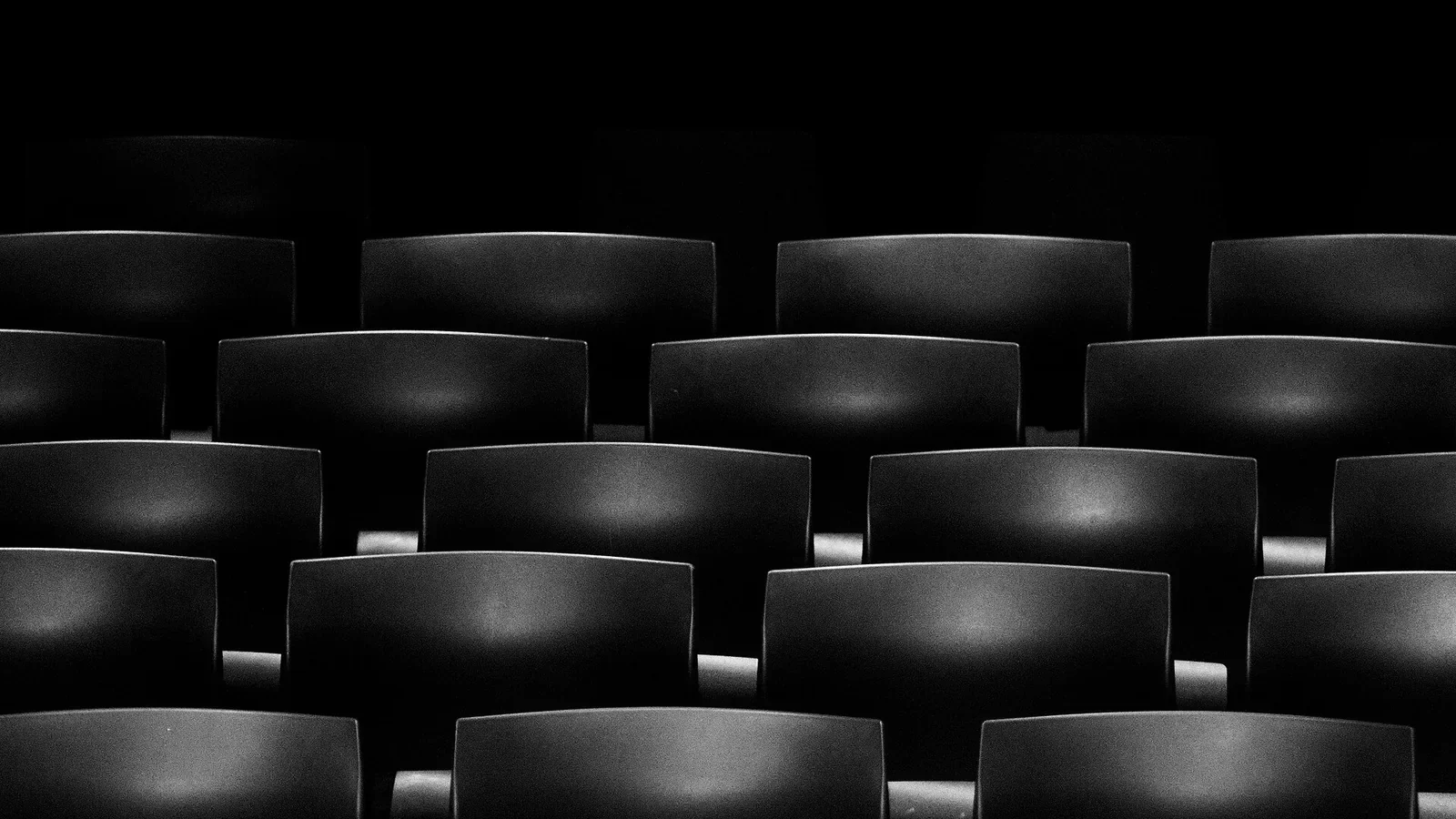 Los expertos en cine coinciden: saber el final de una película no arruina la experiencia, la mejora