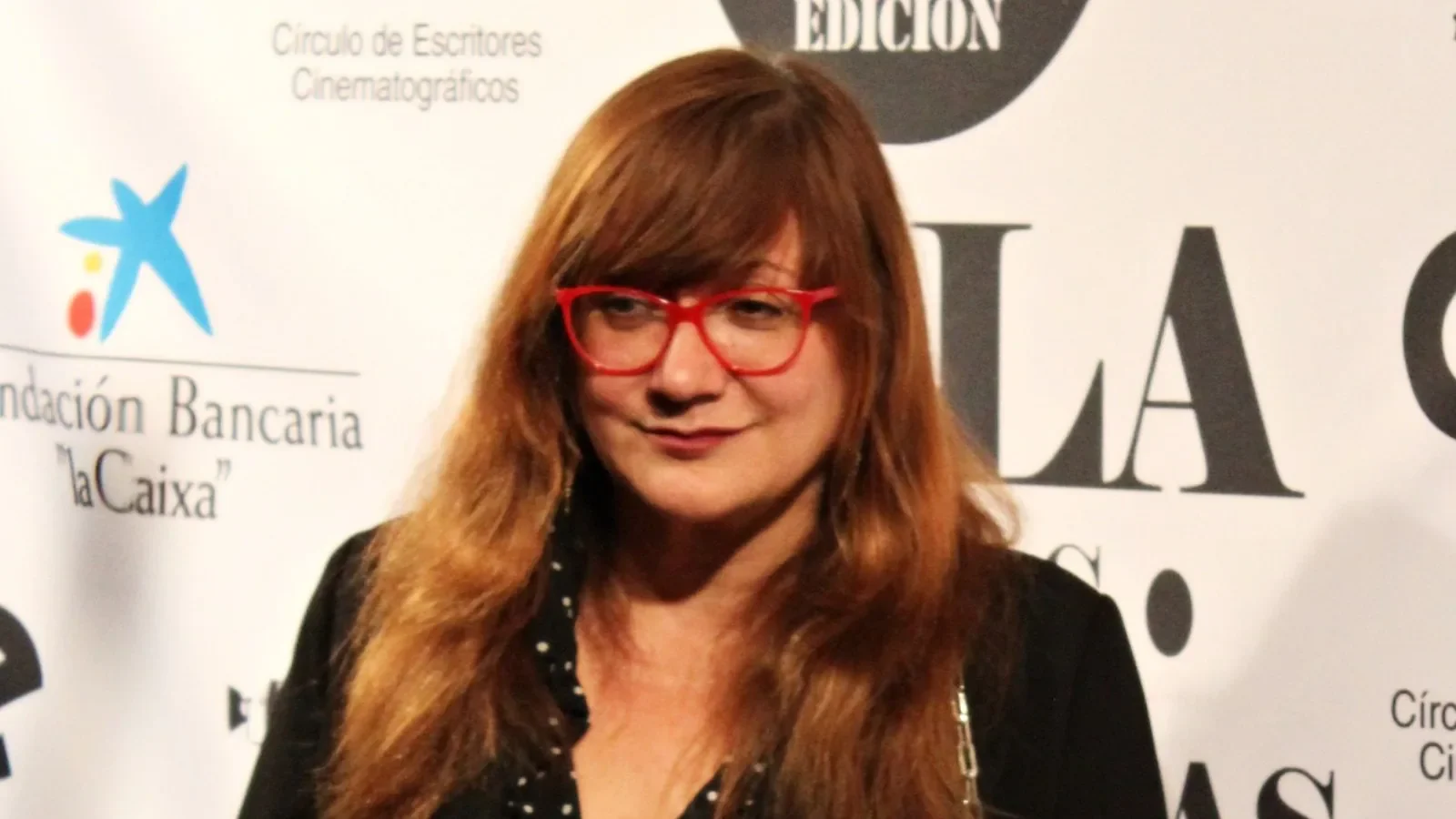 Isabel Coixet estrena en noviembre su nueva serie para SundanceTV, ambientada en el París de una joven que sueña con dirigir cine