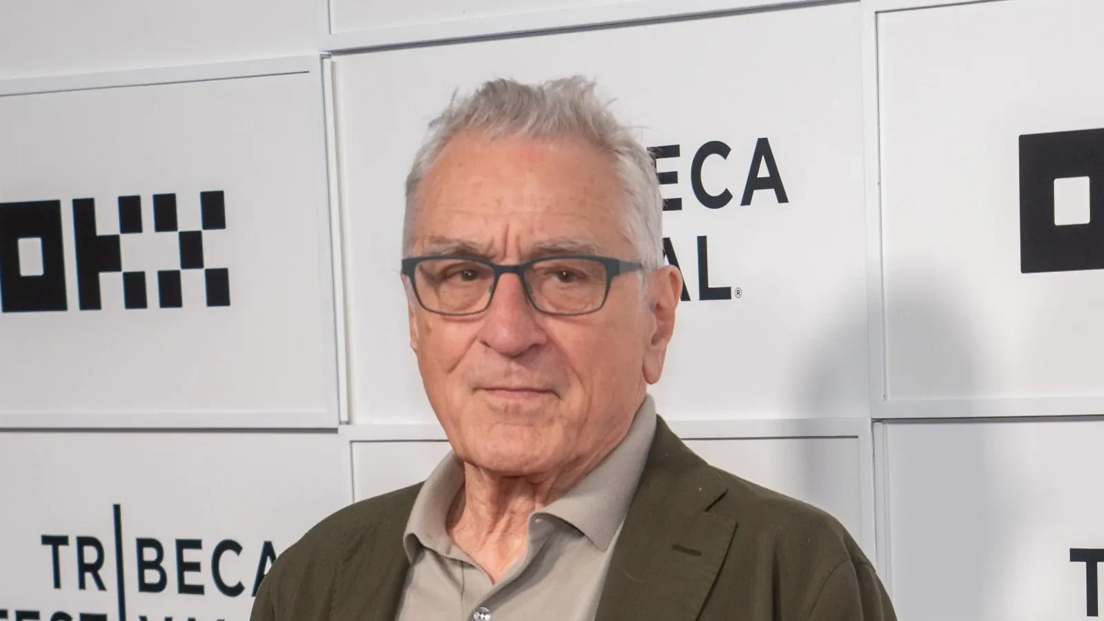 El misterio de dónde salió realmente «You talkin' to me?», la frase de 'Taxi Driver' que ni el propio Scorsese sabe explicar del todo